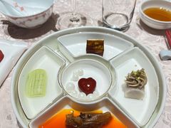 -新光酒家·河豚·海鲜·蟹料理(浦东店)