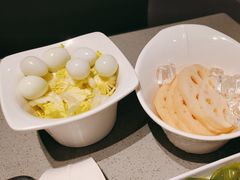 -海底捞火锅(和安宁春城店)