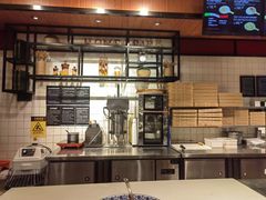 -远大美食广场(远大购物中心店)