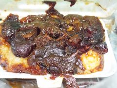 -马文章胖子甑糕(洒金桥店)