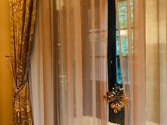 -Patek Philippe百达翡丽(上海源邸店)