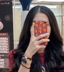点击看大图 -FLAIR HAIR SALON
