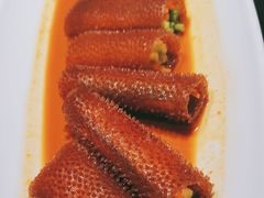 -渝乡辣婆婆·川菜 水煮鱼(中山西路店)