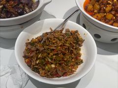 -兰湘子·湘菜小炒(南京江宁万达店)