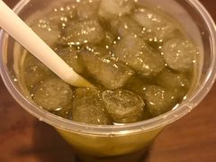 -松發肉骨茶(克拉码头店)