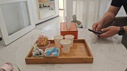 -玛瑞莎·儿童·亲子摄影(越秀店)