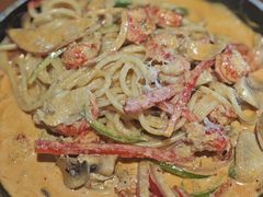-像素研食The pixlab (皮市街店)