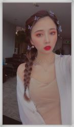 -Yestar艺星医疗美容医院