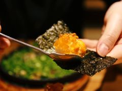 -九州酒场ひこぞう(2号店)