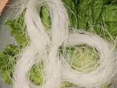 -老墙根涮肉·铜锅·烧烤(欢乐谷·王四营店)