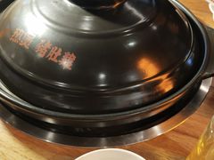 -好彩猪肚鸡(正弘城店)