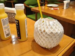 -海纳百川·都市温泉·足道·SPA(学院路店)