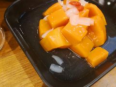 -心邸·庆宴(雅宝城店)