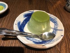 -大雄寿司(中华广场店)