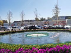 -天津医科大学肿瘤医院(本部院区)