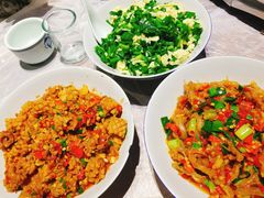 鸭掌筋-壹盏灯(惠农店)