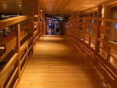 -北方暖暖温泉洗浴(沈阳北站店)