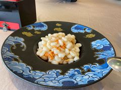 -RIVIERA 松鹤楼(外滩店)
