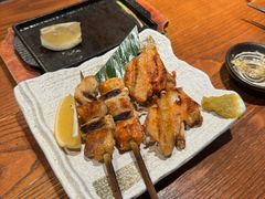 -九州酒场ひこぞう(1号店)