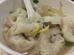 -王興記(中山路店)