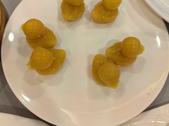 -全聚德(上海首店浦东店)