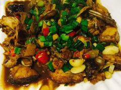 iphone_upload_pic-青桃餐厅