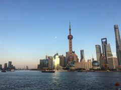 -老上海弄堂菜馆(恒基名人购物中心店)