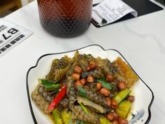 -东莞君尚