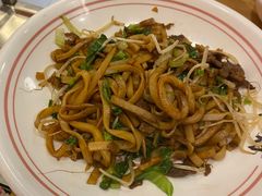 -嬷孙家潮汕牛肉火锅(北京路天河城店)