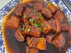 -呼吸森林·生态农庄农家乐私房菜