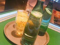 -CLUB心邸·掼蛋·麻将·扑克(日坛店)