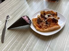 -恒生商业广场(上丰店)