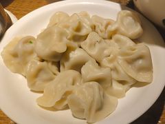 -渝信川菜(长安店)