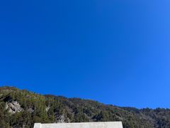 -古尔沟华美达温泉度假酒店