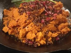 -岗上渣渣老火锅(两路口店)