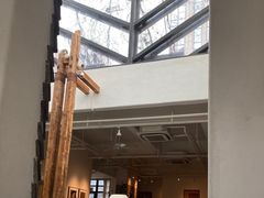 -瓦库茶馆17号(海汇港店)