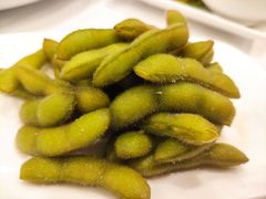 -瑞福园联谊餐室(茂名南路店)