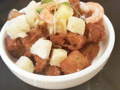 -江滨九号.中餐厅(滨江店)