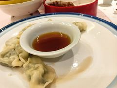 -惠丰堂饭庄·烤鸭·京味菜(西北旺·唐家岭店)