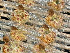 -浙江大学(紫金港校区)