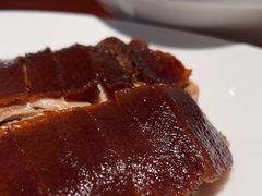-外婆家(西溪印象城店)