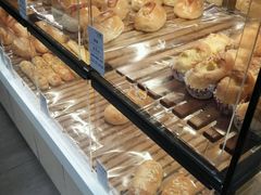 -BreadTalk面包新语·烘焙蛋糕(领展购物广场店)