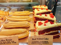 -Madeleine玛德琳(永平里店)