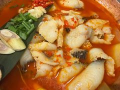 -都氏家DUSJOY(翡翠城店)