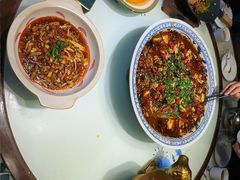-新概念来凤鱼(璧山店)
