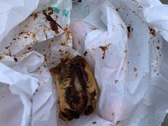 -隆福寺小吃店(东四店)