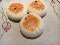 -芙蓉堂(武汉天地店)