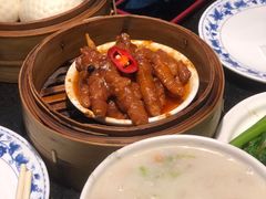 -正斗·港式粤菜(SKLP店)