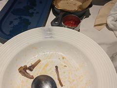 -必胜客(江东万达店)
