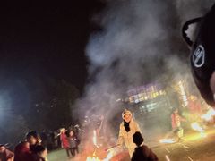 -宁波九龙湖开元度假村